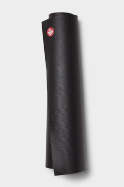 Manduka Pro