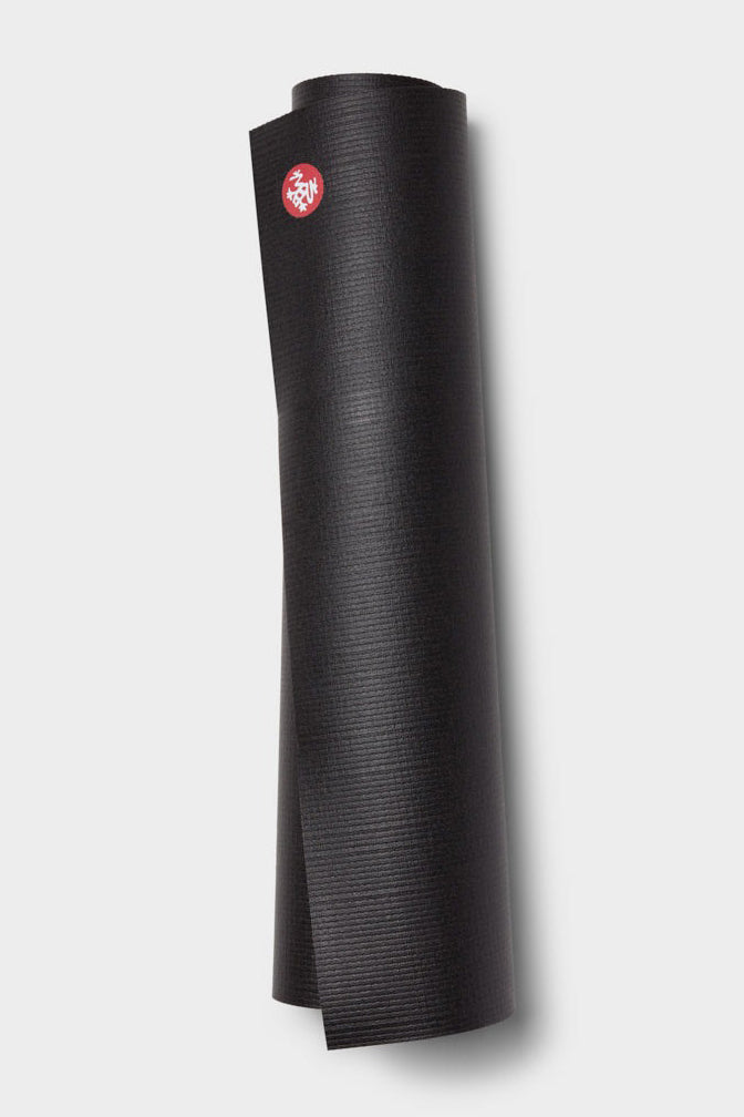 Manduka Pro