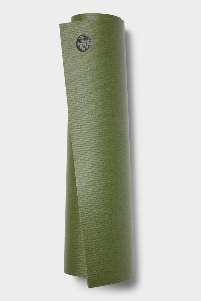 Manduka Pro