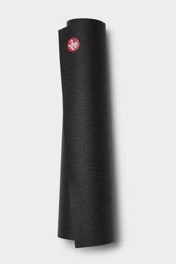 Manduka PROlite