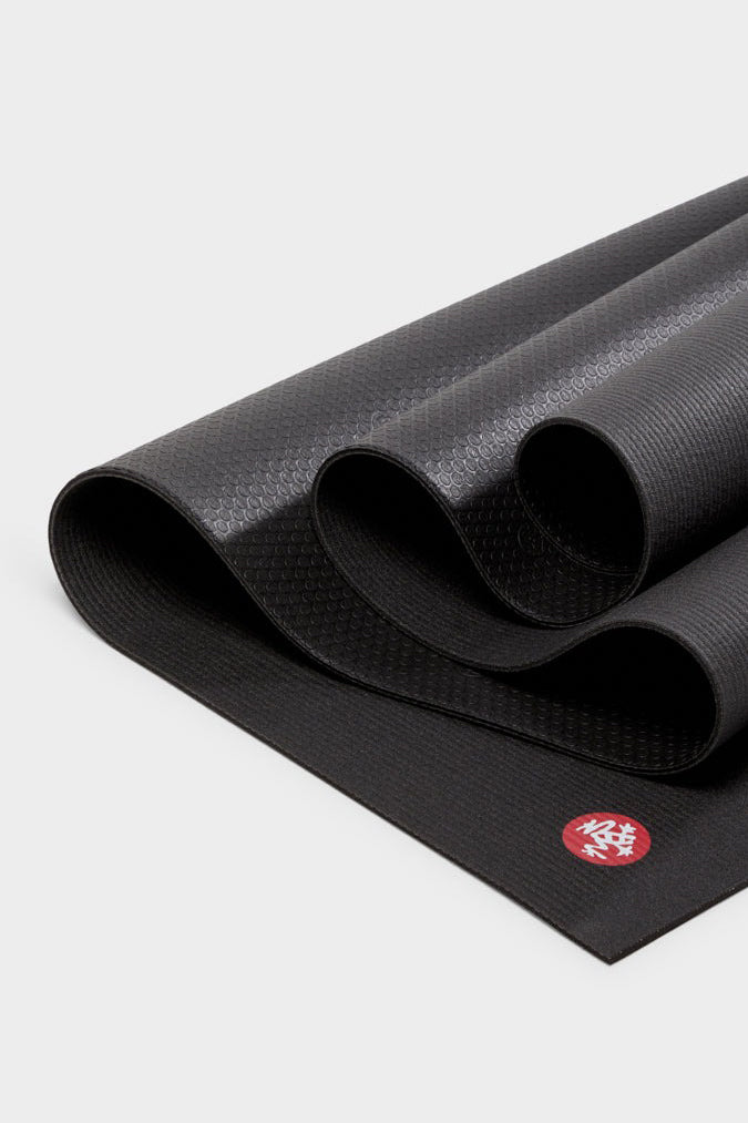 Manduka PROlite