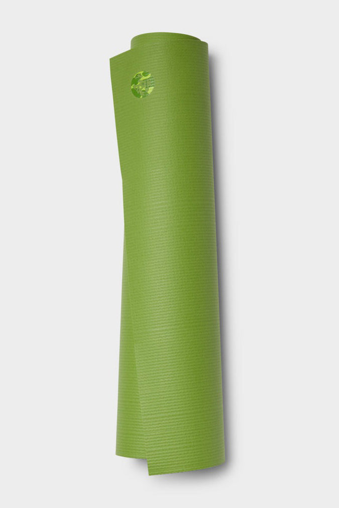 Manduka PROlite