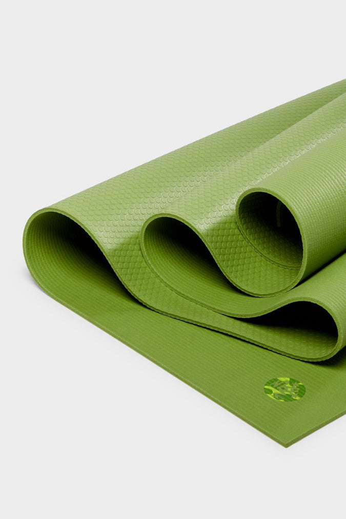 Manduka PROlite