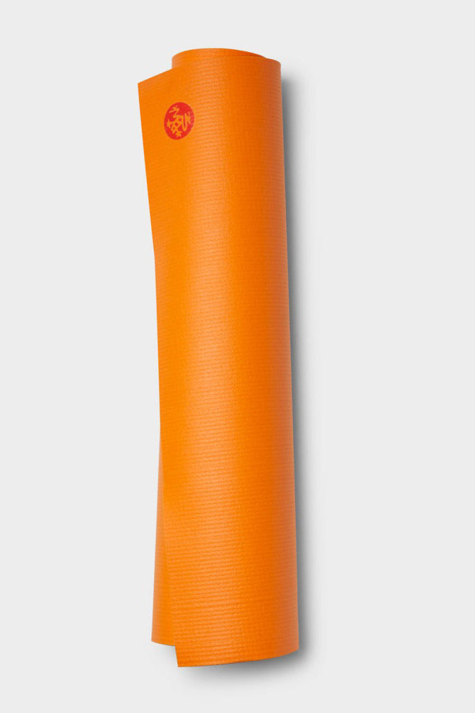 Manduka PROlite