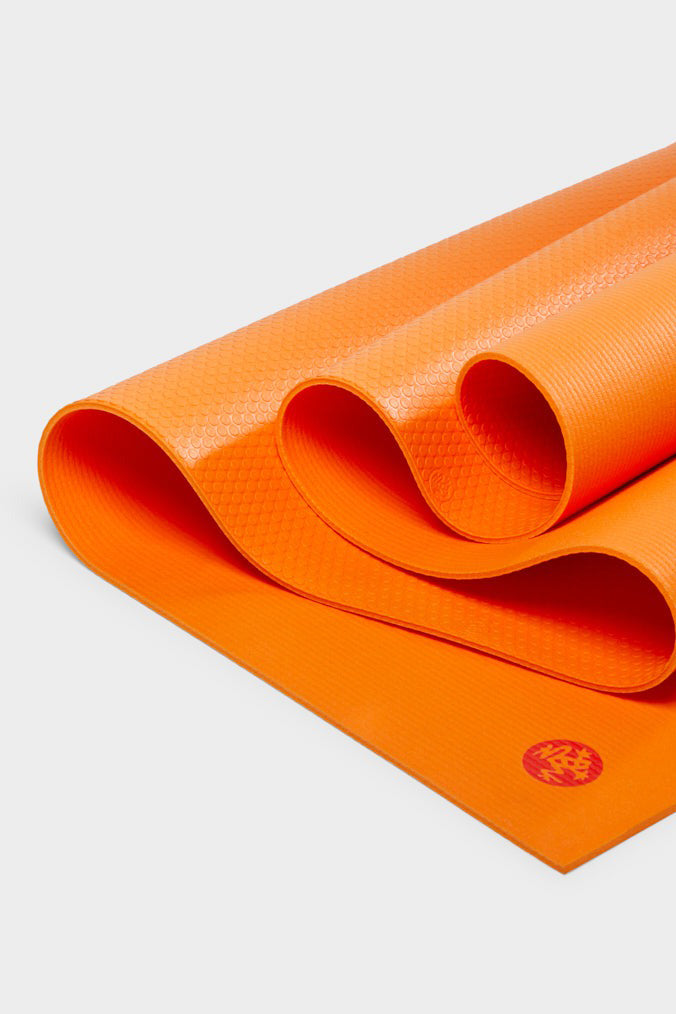 Manduka PROlite